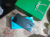 Oppo A17